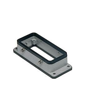 Immagine per CST.INC.4PIOLI 16P.GUARN. da Sacchi elettroforniture